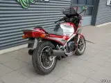 Yamaha FJ 1200 ENGROS/UDEN KLARGØRING - 3