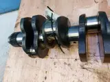 Iveco 8361 SRE 11 Krumtap 4851914 - 2