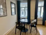 Bredgade 36 C - 212 godt udnyttet kontorlejemål til leje - 2
