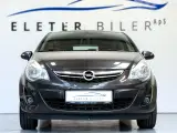 Opel Corsa 1,3 CDTi 95 Cosmo eco - 2