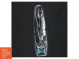 Dermaroller SRS (str. 16 cm) - 5