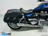 Triumph Thunderbird - 4