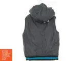 Vest fra Molo (str. 152 cm) - 2