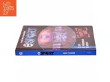 Esport : din komplette guide af Mike Stubbs (Bog) - 2