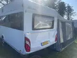 2016 Hymer Exciting 485 - 3