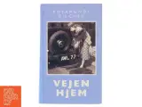 Roman &#39;Vejen Hjem&#39; af Rosamunde Pilcher - 3