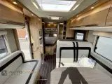 2021 - Knaus Sky TI 650 MF Platinum Selection - 5