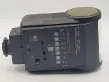 ⭐️· Blitz : Osram C320 Studio - 2