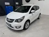 Opel Karl 1,0 Cosmo - 3