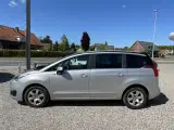Peugeot 5008 1,6 BlueHDi Style 120HK Van 6g - 3