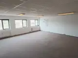 51 m2 kontor til leje på Industrivej 2. 3550 Slangerup - 2
