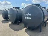 Agrofyn Trailers 10000 liter glasfibertank - 3