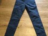CARHARTT WIP
