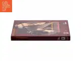 Gangland PC Spil fra Whiptail Interactive - 2