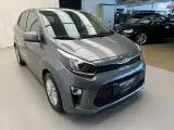 Kia Picanto 1,0 Prestige Upgrade - 3