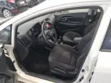 Kia Rio 1,2 Active 86HK 5d - 5