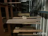 Blandet lot stål og aluminium - 3