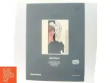 Ovenover af Jodorowsky (Bog) - 3