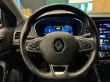 Renault Megane IV 1,6 E-Tech Intens Sport Tourer - 4