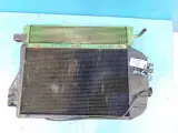 John Deere 3130 Køler AT26474 - 4