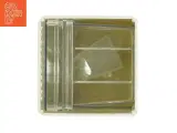 Rive box (str. 25,5x9 cm) - 4