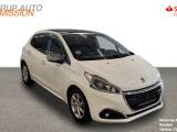 Peugeot 208 1,6 BlueHDi Selection Sky 100HK 5d - 3