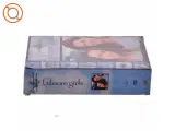 Gilmore girls 2 - 2