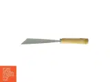 Spatel fra Max (str. 80 mm) - 3