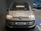 VW Up! 1,0 60 High Up! BMT - 2