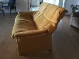 Stressless sofa