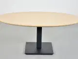 Sofabord med bordplade fra andersen furniture - 3