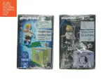 Playmobil Tyske fodboldspillere sæt fra Playmobil (str. 2 styk) - 5