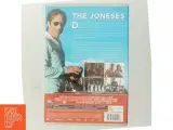 The Joneses (DVD) - 3