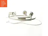 Taklampe med tre spotlys fra Philips (str. Ø. 28 cm) - 3