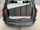 Ford S-MAX 1,5 SCTi 160 Business 7prs - 5