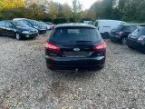 Ford Mondeo 1,6 TDCi 115 Titanium ECO - 4