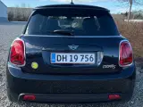 MINI Cooper SE  Maximise - 4