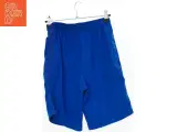 Shorts fra Nike (str. 170 cm) - 2