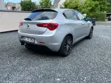 Alfa Romeo giulietta 170 m-air - 4