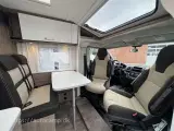 2024 - Carado V337 Pro ”All-in” - 5