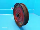 Massey Ferguson 32 Remskive 28784022 - 4
