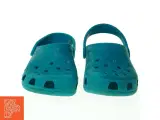 Crocs Slip in sko sandaler fra Crocs (str. 29-31) - 4