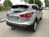 Nissan Qashqai 1,3 Dig-T Acenta 160HK 5d 6g - 5