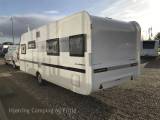 2023 - Adria Adora 613 UT - 4