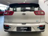 Kia e-Niro 64 Comfort - 4