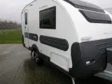 Adria Action 391 LH - 2