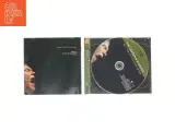 Kim Larsen & Kjukken - Det Var En Torsdag Aften CD+DVD - 2