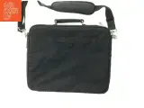 Targus computertaske - 3