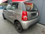 Kia Picanto 1,1 Active - 4