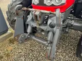 Massey Ferguson 7620 VT - 4